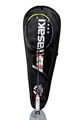 KAWASAKI FORCE F8 - Racket