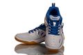 Kawasaki Badminton Shoes