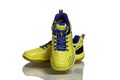 Sunbatta Badminton Shoes