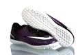 Nike Mercurial Futsal Shoes A-36