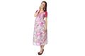 Nine Maternity One Piece Dress