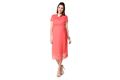 Nine Maternity One Piece Dress