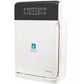 Atlanta Healthcare Beta 350 Air Purifier with Remote Control Air Quality Sensor