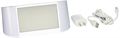 Atlanta Healthcare AirVisual Node Air Quality Monitor