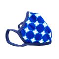Atlanta Healthcare Cambridge N99 Standard Air Pollution Face Mask - No Valve (The Wedgewood)