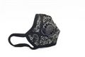 Atlanta Healthcare Cambridge N99 Standard Air Pollution Face Mask - One Valve (The Duke)