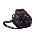 Atlanta Healthcare Cambridge N99 Standard Air Pollution Face Mask - One Valve (The Prince George)