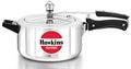 Hawkins Classic 4 L Pressure Cooker