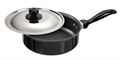 Nonstick Curry Pans Saute Pans (Q 61)