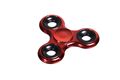 Fidget Spinner Toy- Shiny