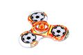 Fidget Spinner Toy - Club Manchester United