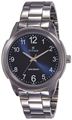 Titan Neo Analog Blue Dial Men's Watch-1585SM05