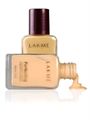 Lakme Perfecting Liquid Foundation (27ml)