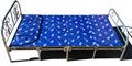 Folding Bed
