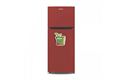 SANSUI 150ltr REFRIGERATOR SPD150DDR