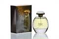 Stellar Luxury Perfume Collection 100 ml