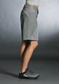 OAKLEY ladies shorts