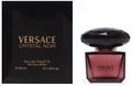 Versace Crystal Noir Lady Edt 90ml