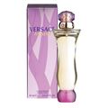 Versace Woman Edp 100ml