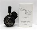 Valentino Rock & Rose Couture Edt 90ml