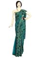 Brasso Saree