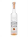Belvedere Orange Flavored Vodka 700 ml