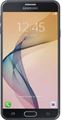 Samsung Galaxy On Nxt (G610F-64GB)