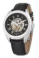 Maserati Men's Watch TRAGUARDO R8871612001