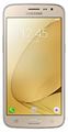 Samsung Galaxy J2 Pro SM-J210F 16 GB