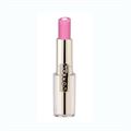 Loreal True Match - Liquid Foundation (Reno) - 2r2c Rose Vanilla