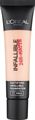 Loreal Infallible - 24h Matte Foundation - 12 Natural Rose