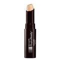 Revlon Photoready concealer 002 Light