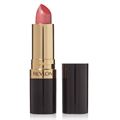 Revlon 430 Softsilver Rose