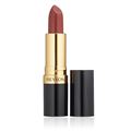 Revlon 641 Spicy Cinnamon