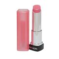 Revlon 80 strawberry shortcake