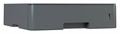 Brother Printer Tray - LT5500