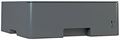 Brother Printer Tray - LT6500