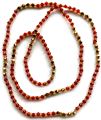 Red Potey Necklace 2