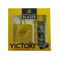 English Blazer Edt Orginal (100ml) - STE15