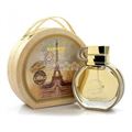 Memories Edp (100ml) - EMP10