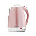 Baltra Power Cordless Kettle (1.8 L) - BC 140