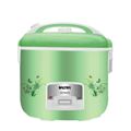 Baltra Super Delux Rice Cooker(2.2 L) - BTDS 800D