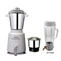 Baltra High Speed Mixer Grinder - BMG 105