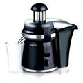 Baltra Performer New JMG - BJMG 103