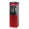 Baltra Jollify Water Dispenser - BWD 117