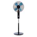 Baltra Nora Stand Fan (BF-135)