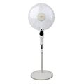 Baltra Toofan Stand Fan (BF-143)