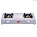 Baltra Smile 2 Gas Stove (BGS 119)