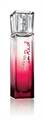 Isadora in Red EdT NS 50 ml(Art No:116200)
