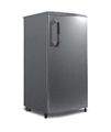 LG Single Door Refrigerator 200 Ltr. (GN-U201CLK)